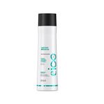 shampoo-eico-pro-cachos-magicos-300ml