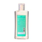 tracta-treatment-pele-com-acne-sabonete-liquido-facial-150ml