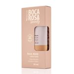 base-mate-boca-rosa-payot-juliana