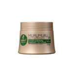 haskell-murumuru-manteiga-hidratante-mascara-capilar-250g