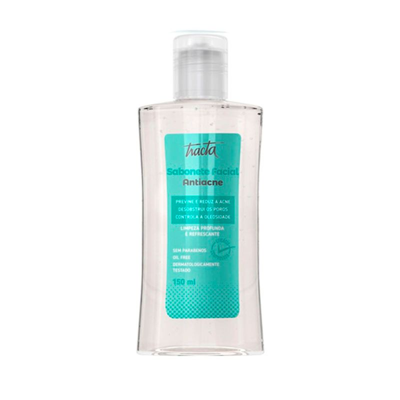 tracta-treatment-pele-com-acne-sabonete-liquido-facial-150ml