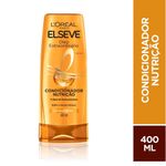 condicionador-elseve-oleo-extraordinario-400ml-p