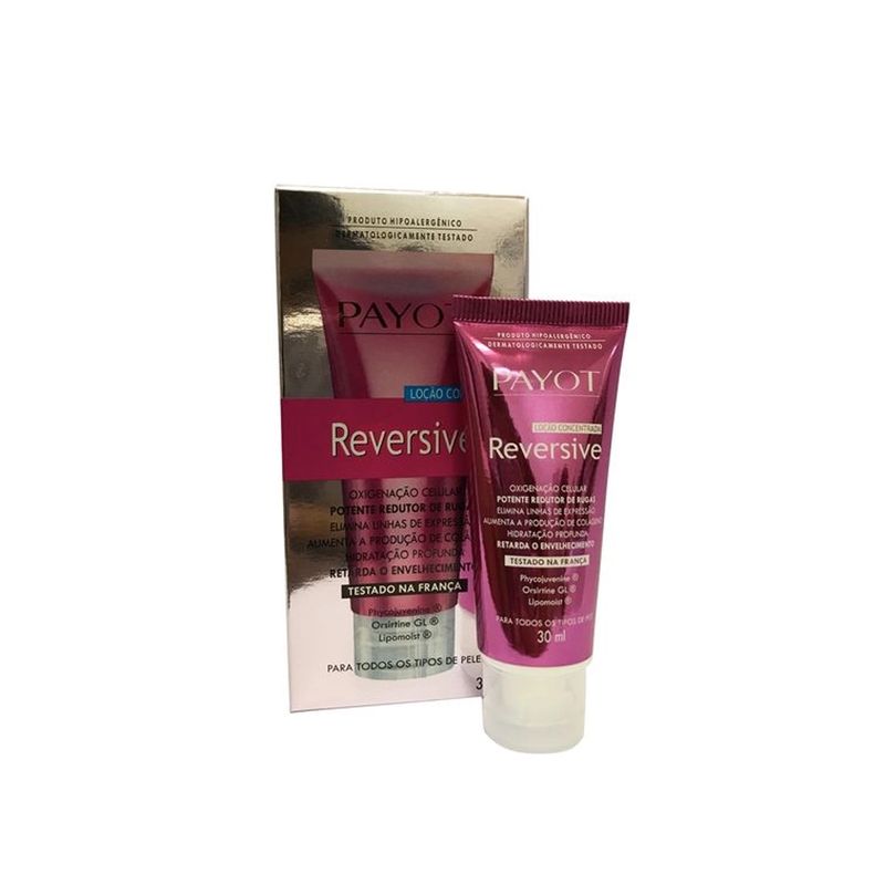 locao-ainti-idade-reversive-30ml