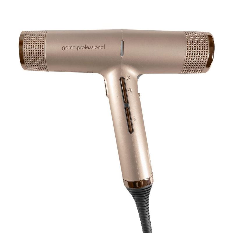 secador-ga-ma-italy-perfeito-rose-gold-127v