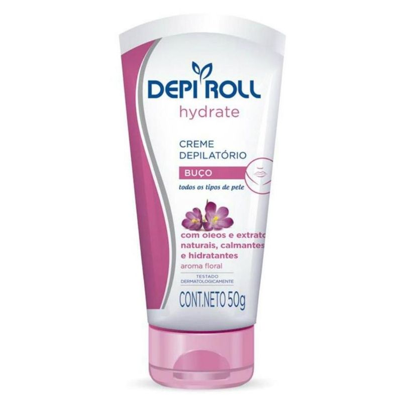 depiroll-buco-floral-creme-depilacao-50g