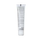 mascara-nioxin-deep-protect-150ml