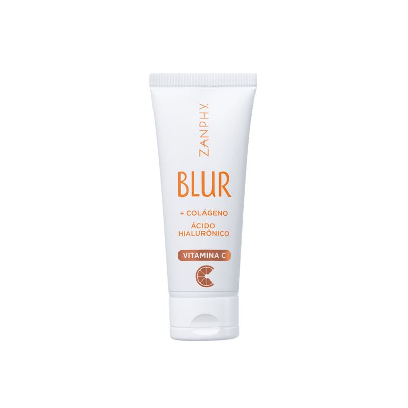 blur-facial-vitamina-c-zanphy-30ml