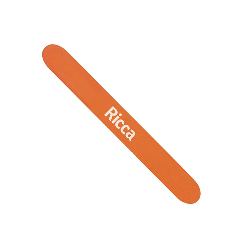 ricca-lixa-colors-ref-961-01-unidade