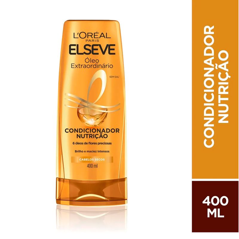 condicionador-elseve-oleo-extraordinario-400ml-p