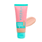 base-liquida-vizzela-cor-07-30g-vizzela