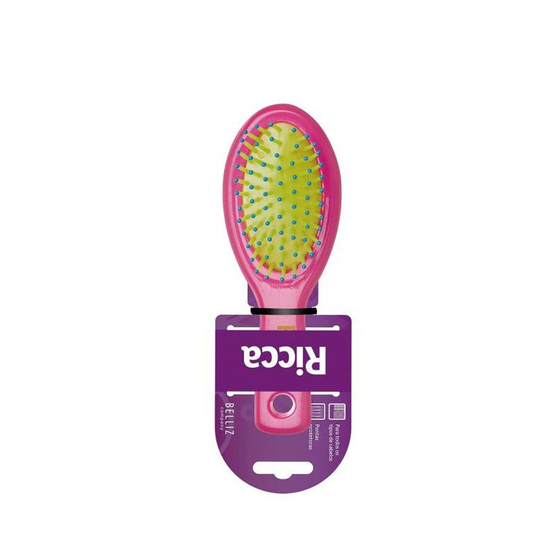 ricca-colors-mini-multicor-escova