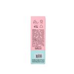 base-liquida-vizzela-cor-07-30g-vizzela