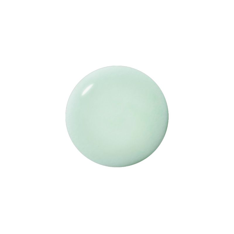 colorama-nivelamento-esmalte-nutribase-8ml