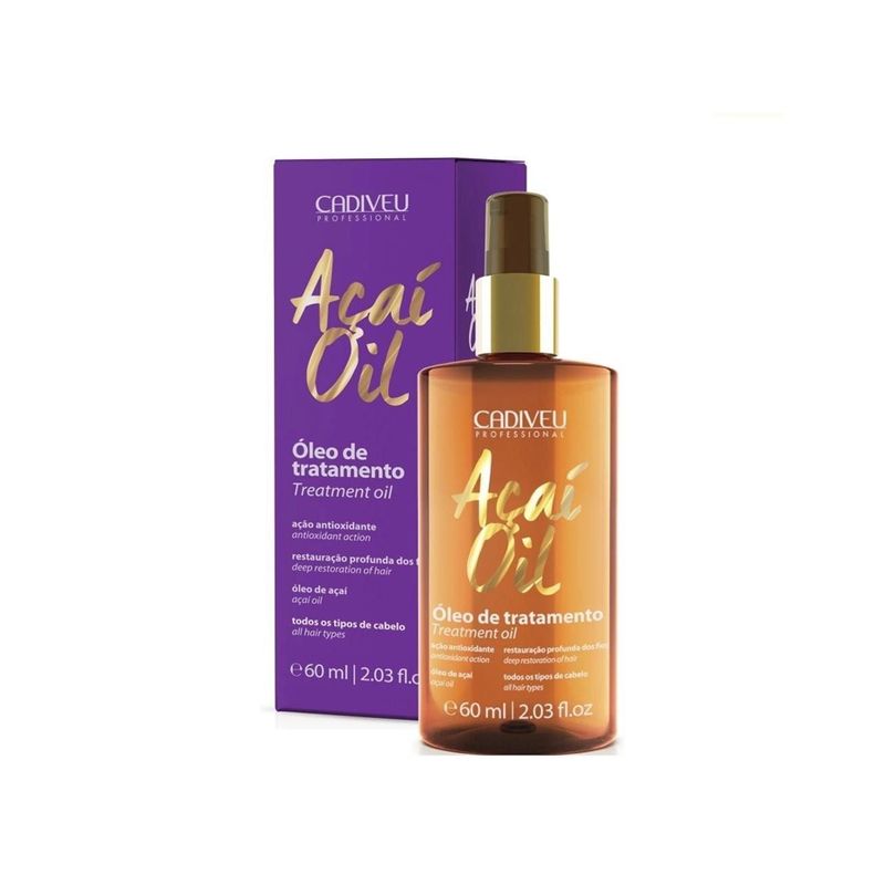 oleo-cadiveu-acai-oil-110ml