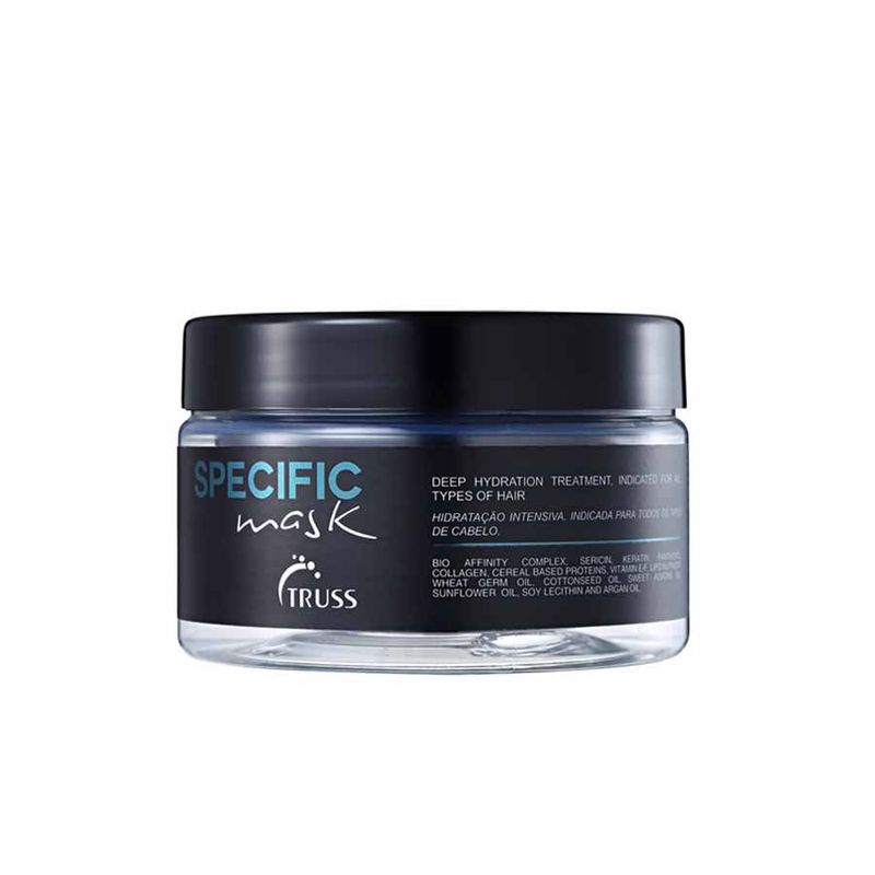 mascara-capilar-truss-specific-180g-