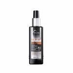 leave-in-truss-day-by-day-250ml
