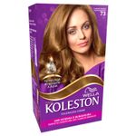 tintura-koleston-73-louro-avela