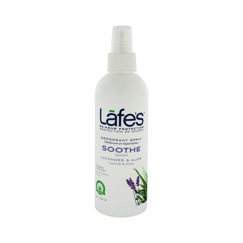 lafe-s-soothe-lavanda-desodorante-spray-236ml