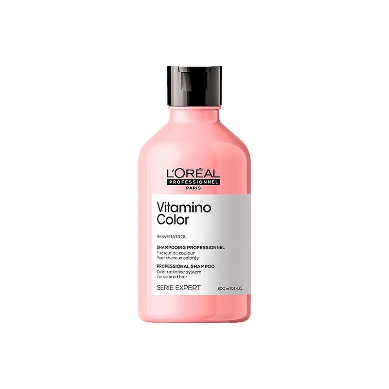 kit-loreal-vitamino-color