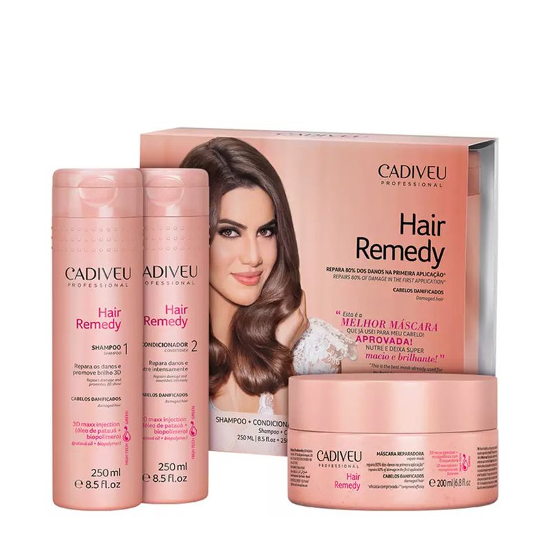 kit-cadiveu-hair-remedy-
