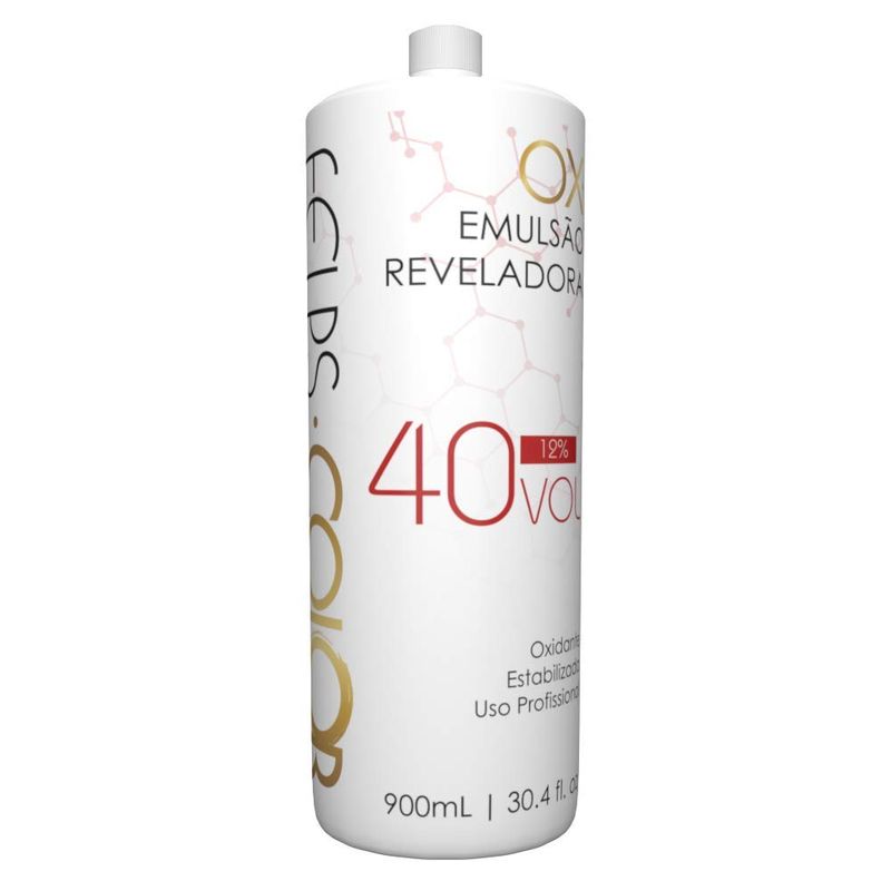 emulsao-reveladora-felps-20vol-900ml-felps