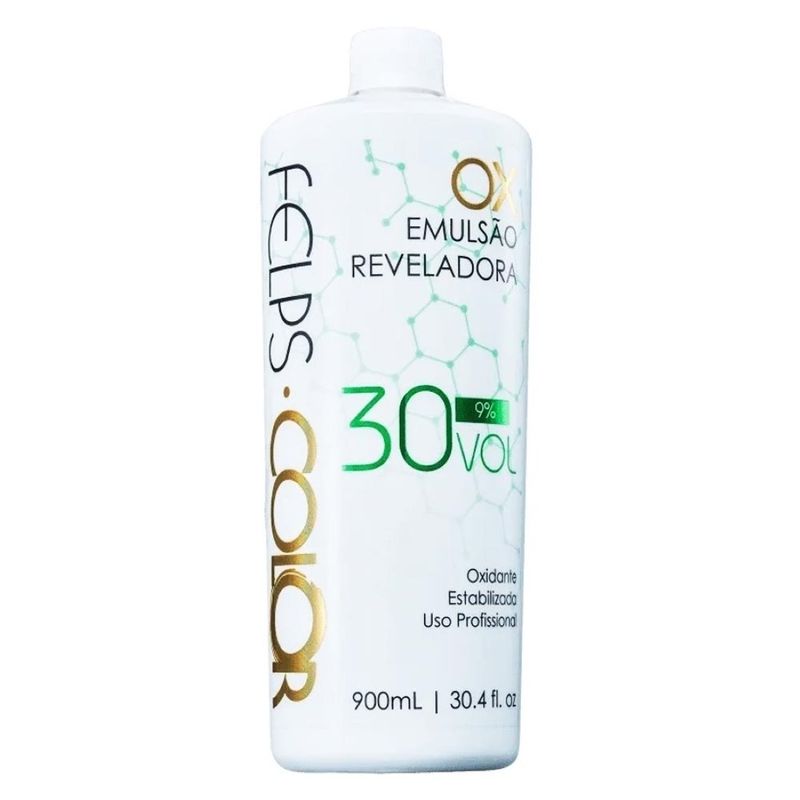 emulsao-reveladora-felps-30vol-900ml-felps