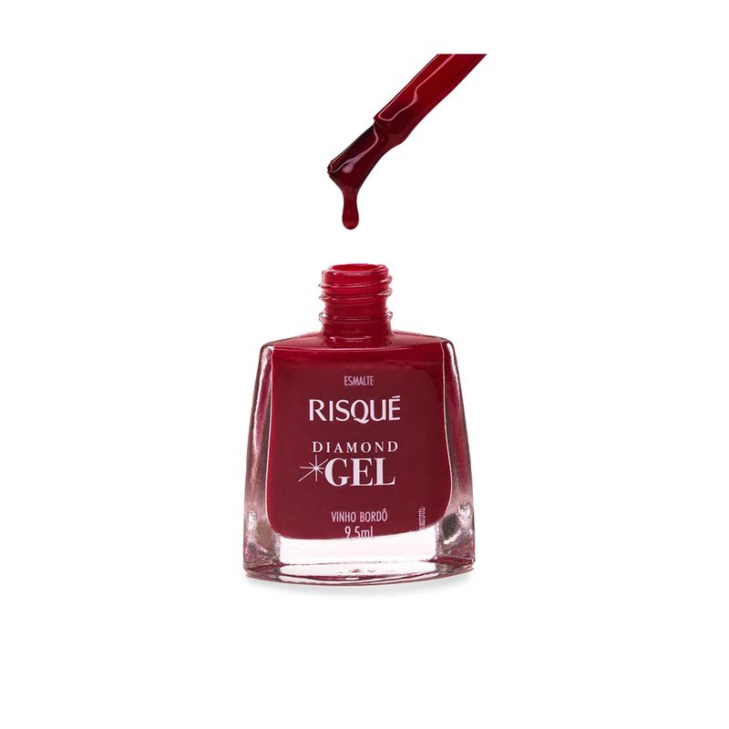 risque-diamond-gel-vermelho-ruby-esmalte-9-5ml