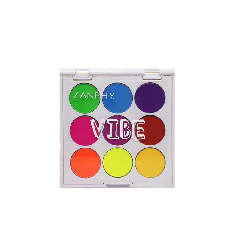 paleta-de-sombra-zanphy-linha-vibe-neon-2-