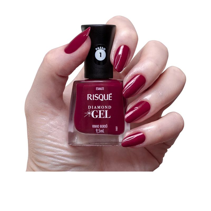 risque-diamond-gel-vermelho-ruby-esmalte-9-5ml