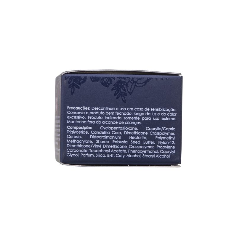 primer-bruna-tavares-bt-blur-10g