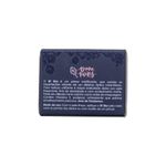 primer-bruna-tavares-bt-blur-10g