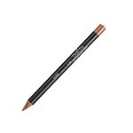 tracta-delineador-04-nude-lapis-de-boca-1-14g