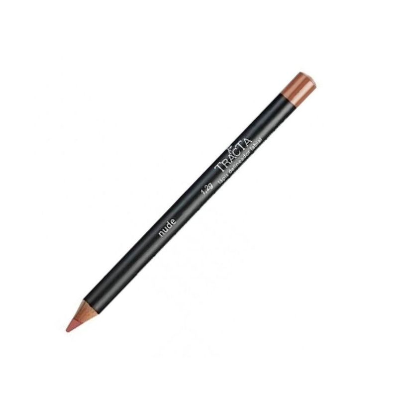 tracta-delineador-04-nude-lapis-de-boca-1-14g