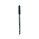tracta-delineador-04-nude-lapis-de-boca-1-14g