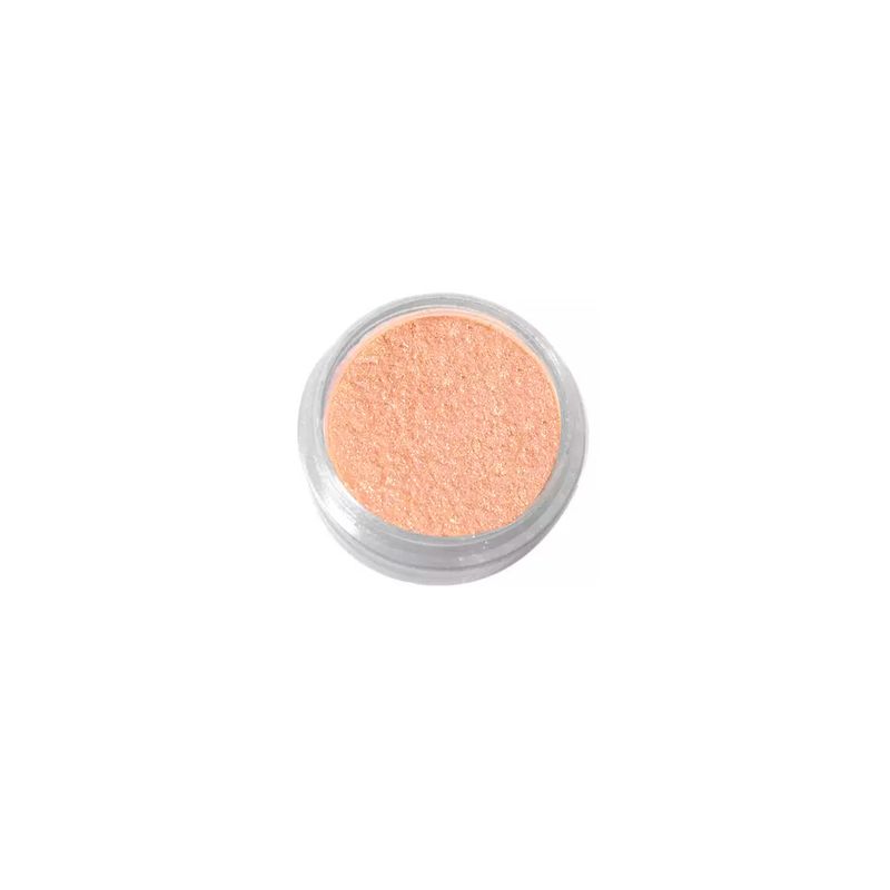 sombra-asa-borboleta-bitarra-luxe-bitarra-beauty