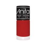 esmalte-cremoso-anita-helena-10ml