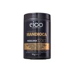 mascara-capilar-eico-mandioca-1kg-