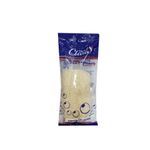 santa-clara-bucha-vegetal-para-banho-ref-312