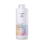shampoo-wella-color-motion-1l