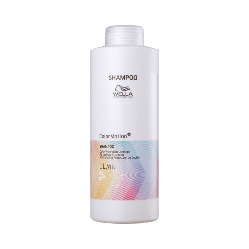 shampoo-wella-color-motion-1l