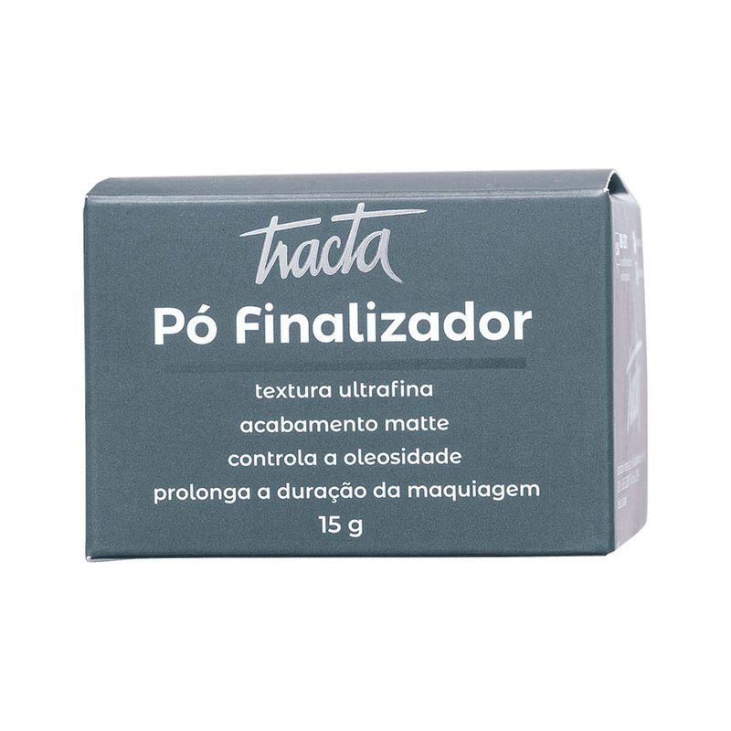 tracta-finalizador-po-banana-15g