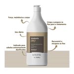 shampo-lowell-bioplastia-1l