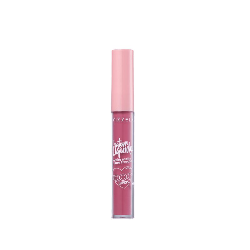 balm-labial-phebo-pitanga-13g