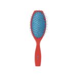 ricca-color-oval-cereja-almofada-escova-ref-2426