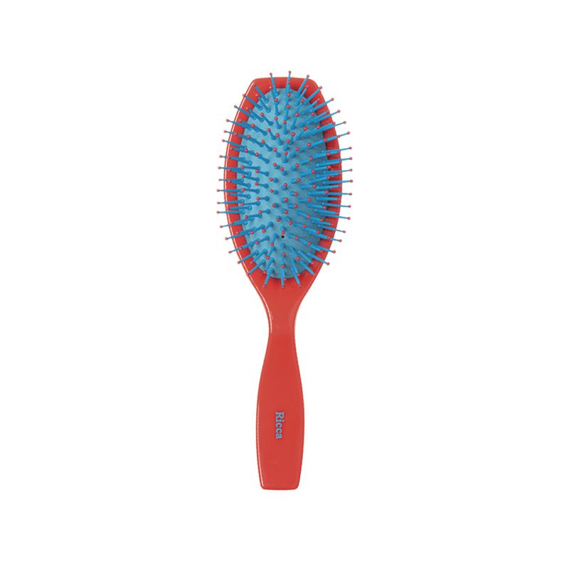 ricca-color-oval-cereja-almofada-escova-ref-2426