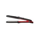 prancha-vertix-x450-bivolt