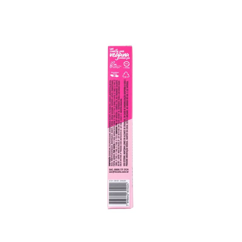balm-labial-phebo-pitanga-13g