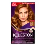 tinta-para-cabelo-koleston-641-noite-wella