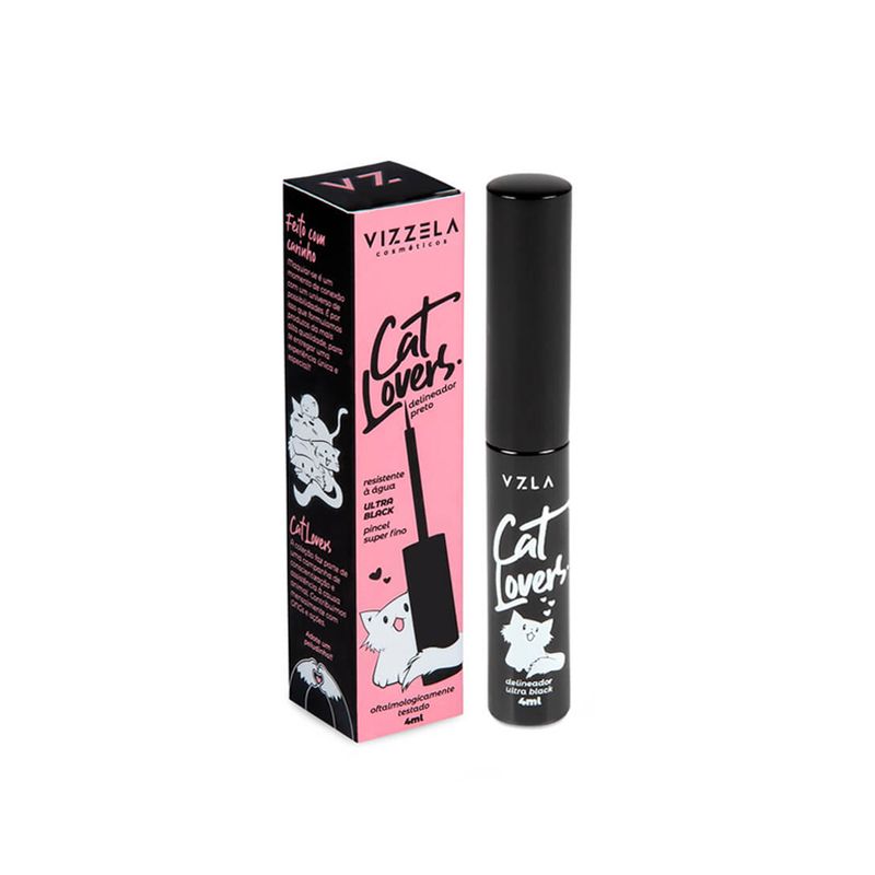 delineador-liquido-vizzela-cat-lovers-preto-3-5ml