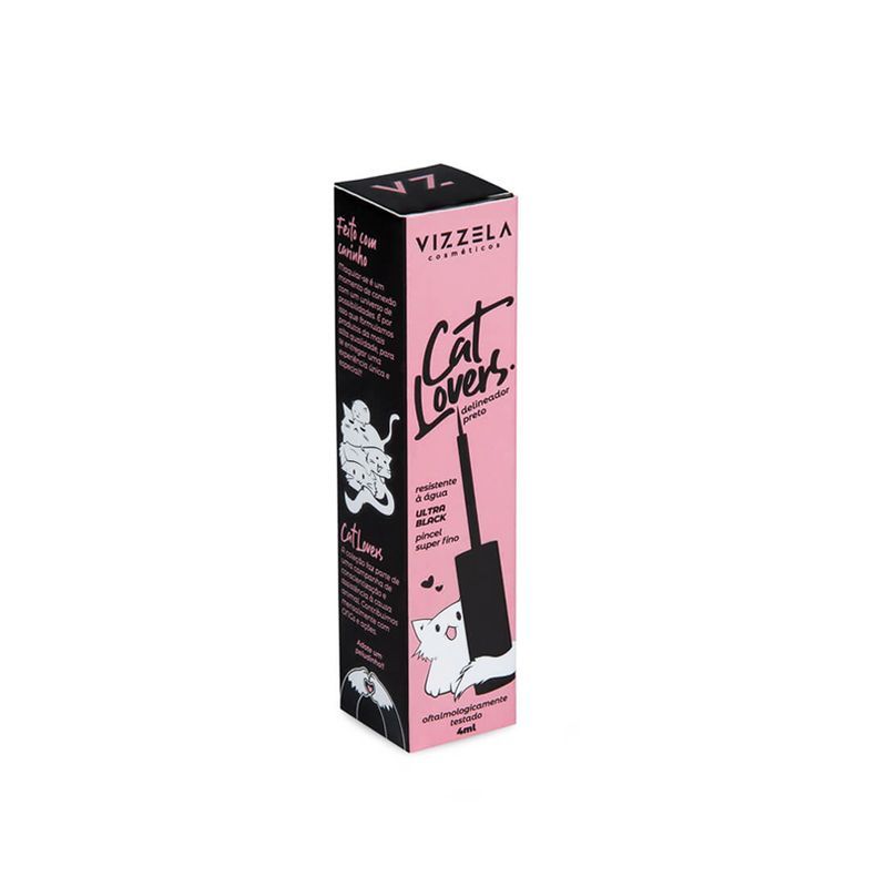 delineador-liquido-vizzela-cat-lovers-preto-3-5ml